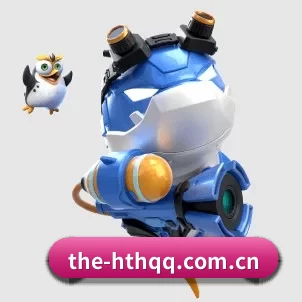 华体会 APP